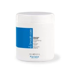 Fanola Smooth Care Mask - Clearance!