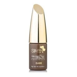 Silk Oil Of Morocco Fibre Brow Enhancer 10 Silk Oil Of Morocco Fibre Brow Enhancer