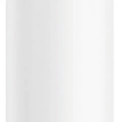 Affinage Finishing Spray New