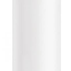 Affinage Flexible Spray