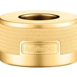 New BabylissPRO FX Clipper Charging Dock