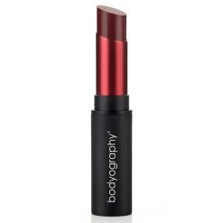 New Bodyography Fabric Texture Lipstick 24 New Bodyography Fabric Texture Lipstick