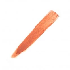 New Bodyography Fabric Texture Lipstick