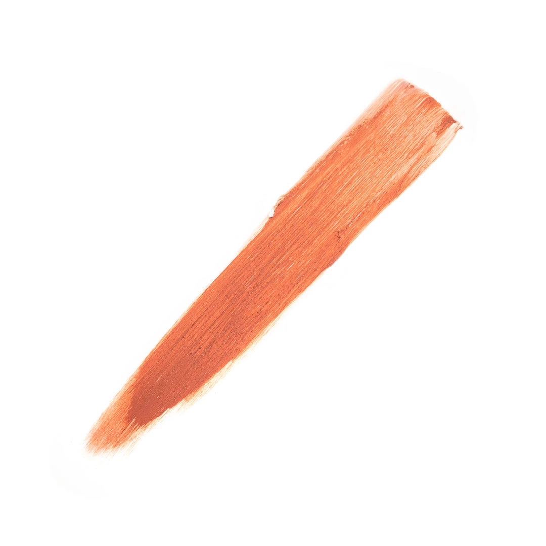 New Bodyography Fabric Texture Lipstick 4 New Bodyography Fabric Texture Lipstick