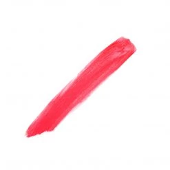 New Bodyography Fabric Texture Lipstick 19 New Bodyography Fabric Texture Lipstick