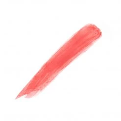 New Bodyography Fabric Texture Lipstick 23 New Bodyography Fabric Texture Lipstick