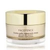 Vagheggi Facefence Booster Night Cream - Discontinued