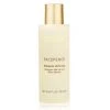 Clearance Vagheggi Facefence Silky Cleanser - Discontinued