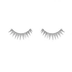 Ardell Natural Fairies Strip Lash