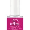 IBD Just Gel Polish Falling For You New