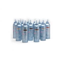 New Fanci-Full Mousse