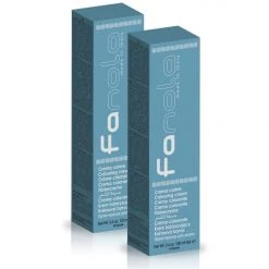 New Fanola Colour Cream - Clearance!