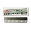 Feather Cut Special Blades New