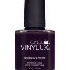 CND Vinylux Fedora 2 CND Vinylux Fedora