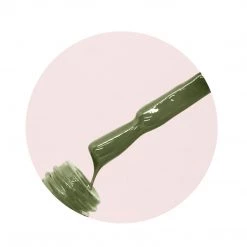 Mitty Winterish 2021 Gel Polish Collection New