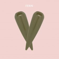 Mitty Winterish 2021 Gel Polish Collection New