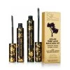 Silk Oil Of Morocco Silk Fibre Lash Mascara Kit