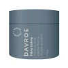 Davroe Fibre Creme New