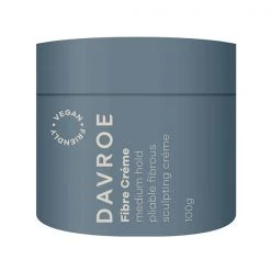 Davroe Fibre Creme New