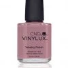 CND Vinylux Field Fox 2 CND Vinylux Field Fox