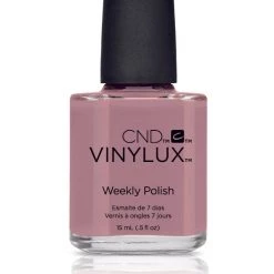CND Vinylux Field Fox