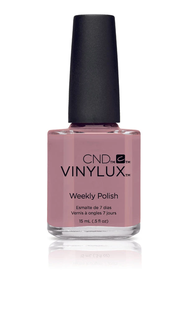 CND Vinylux Field Fox 3 CND Vinylux Field Fox