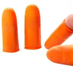 Showpony Finger Protector - Discontinued