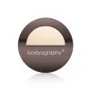 Bodyography Every Finish Powder