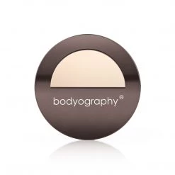 Bodyography Every Finish Powder
