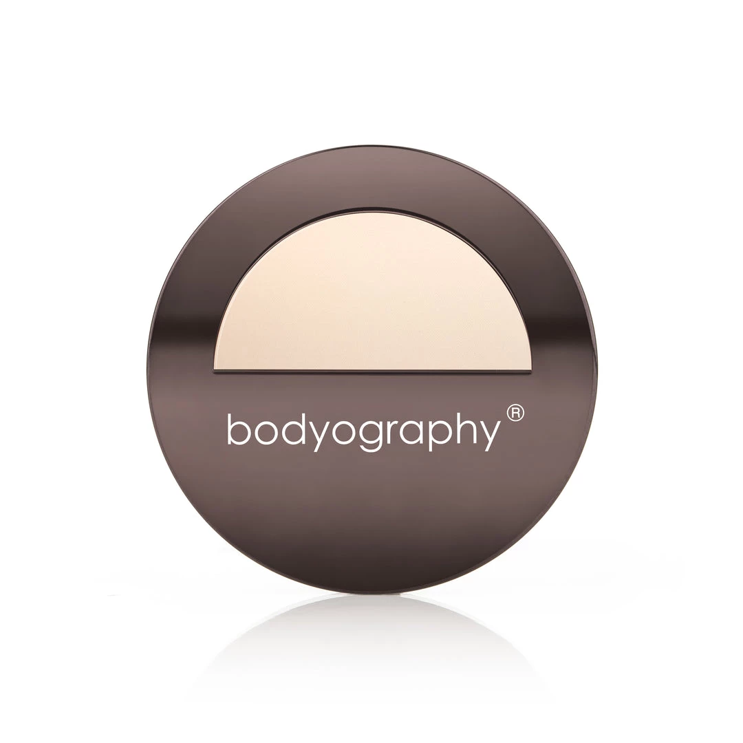 Bodyography Every Finish Powder 3 Bodyography Every Finish Powder