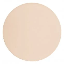 Bodyography Every Finish Powder 7 Bodyography Every Finish Powder