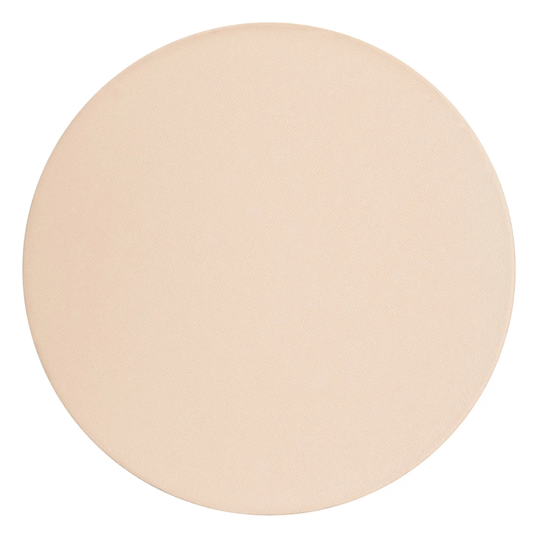 Bodyography Every Finish Powder 4 Bodyography Every Finish Powder