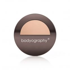 Bodyography Every Finish Powder 8 Bodyography Every Finish Powder