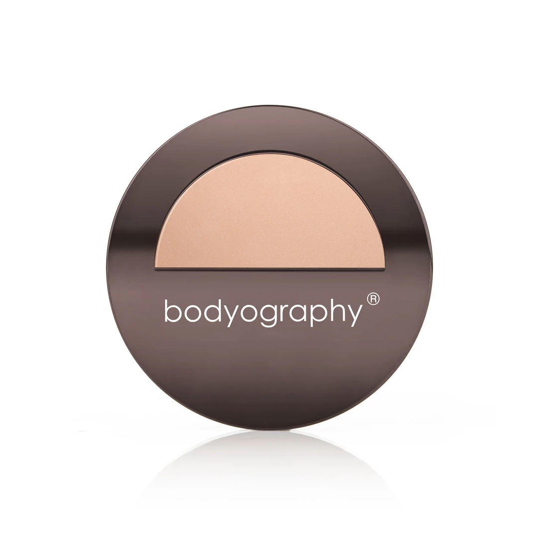 Bodyography Every Finish Powder 5 Bodyography Every Finish Powder