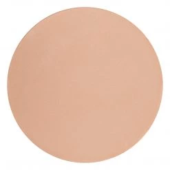 Bodyography Every Finish Powder 9 Bodyography Every Finish Powder