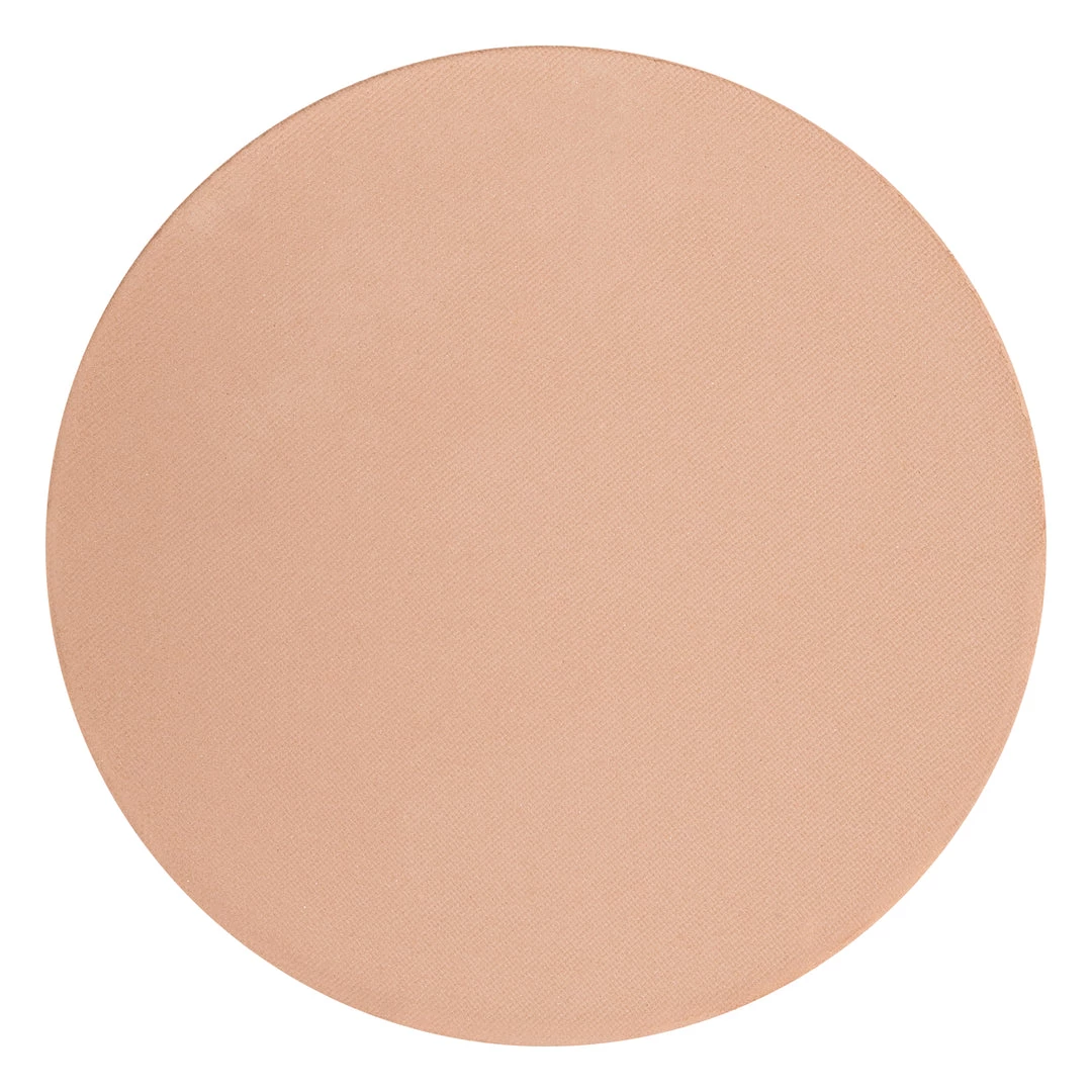 Bodyography Every Finish Powder 6 Bodyography Every Finish Powder