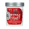 Punky Colour Semi-Permanent Conditioning Hair Colour - Fire New 2 Punky Colour Semi-Permanent Conditioning Hair Colour - Fire New