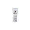 Simplicité Firming Rehydration Eye Creme New