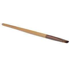 Eco Tools Flat Eyeliner Brush