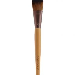 New Eco Tools Flat Foundation Brush