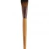 Eco Tools Full Eyeshadow Brush