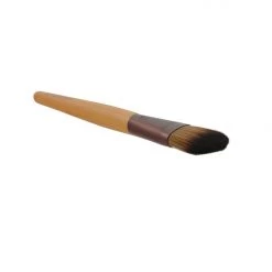 New Eco Tools Flat Foundation Brush