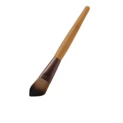 New Eco Tools Flat Foundation Brush