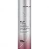 New Joico Flip Turn Volumizing Finishing Spray 1 New Joico Flip Turn Volumizing Finishing Spray