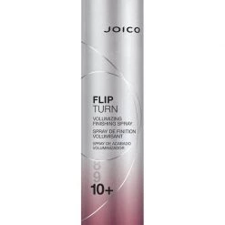 New Joico Flip Turn Volumizing Finishing Spray