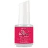 IBD Just Gel Polish Flirty Flamenco New