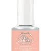 IBD Just Gel Polish Flowerful