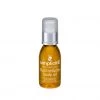 Simplicité Fluid Cellulite Body Oil