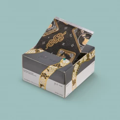 Foil Me 'Haus Of Flint' Original