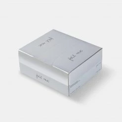 Foil Me Grip Me Long - Wide